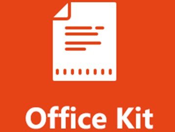 Office Kit