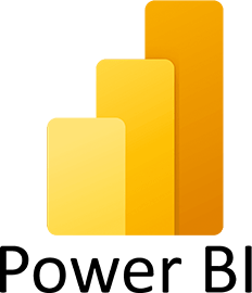 Power BI